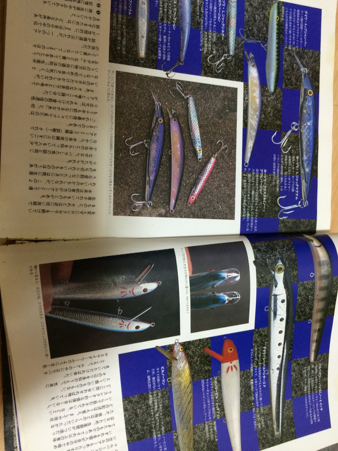 f:id:slackfish:20150902014516j:image f:id:slackfish:20150902014516j:image
