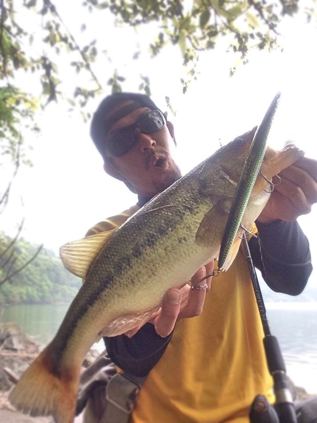 f:id:slackfish:20150902015224j:image f:id:slackfish:20150902015224j:image