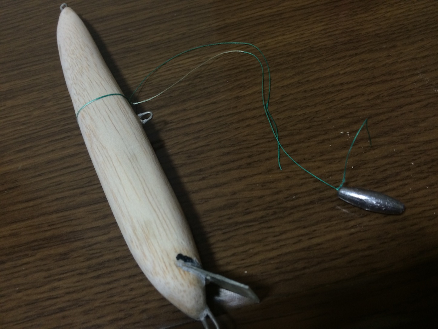 f:id:slackfish:20150902015445j:image f:id:slackfish:20150902015445j:image