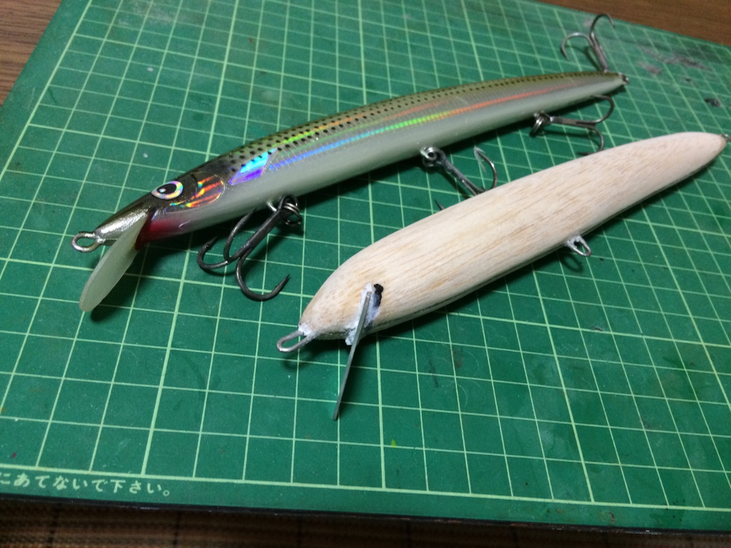 f:id:slackfish:20150902020221j:image f:id:slackfish:20150902020221j:image