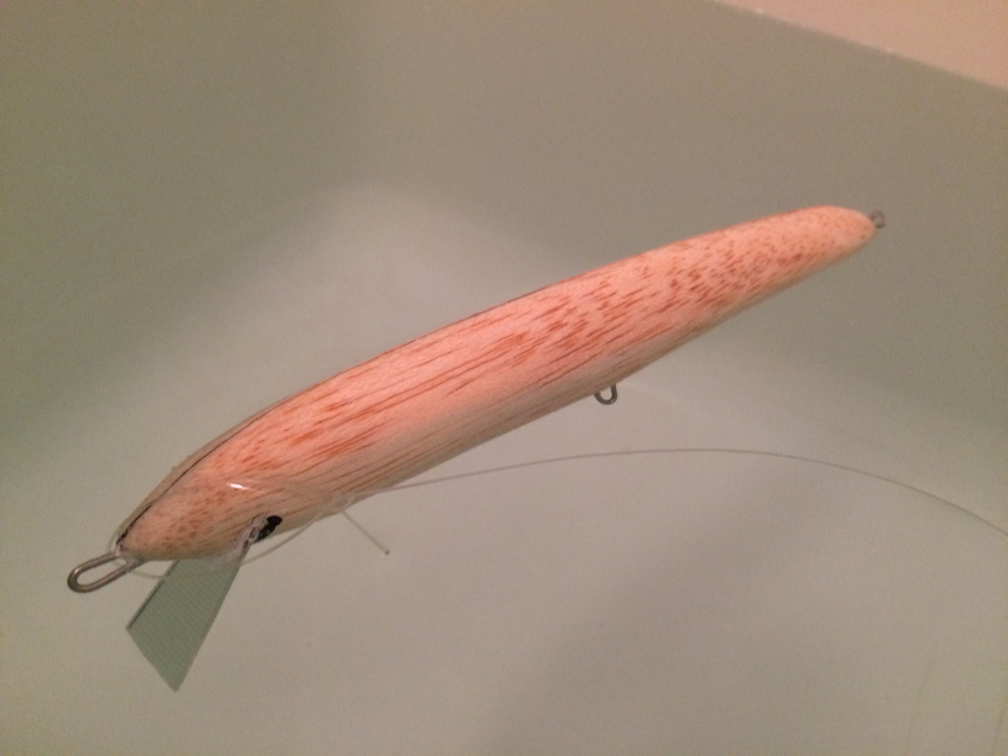 f:id:slackfish:20150902020408j:image f:id:slackfish:20150902020408j:image