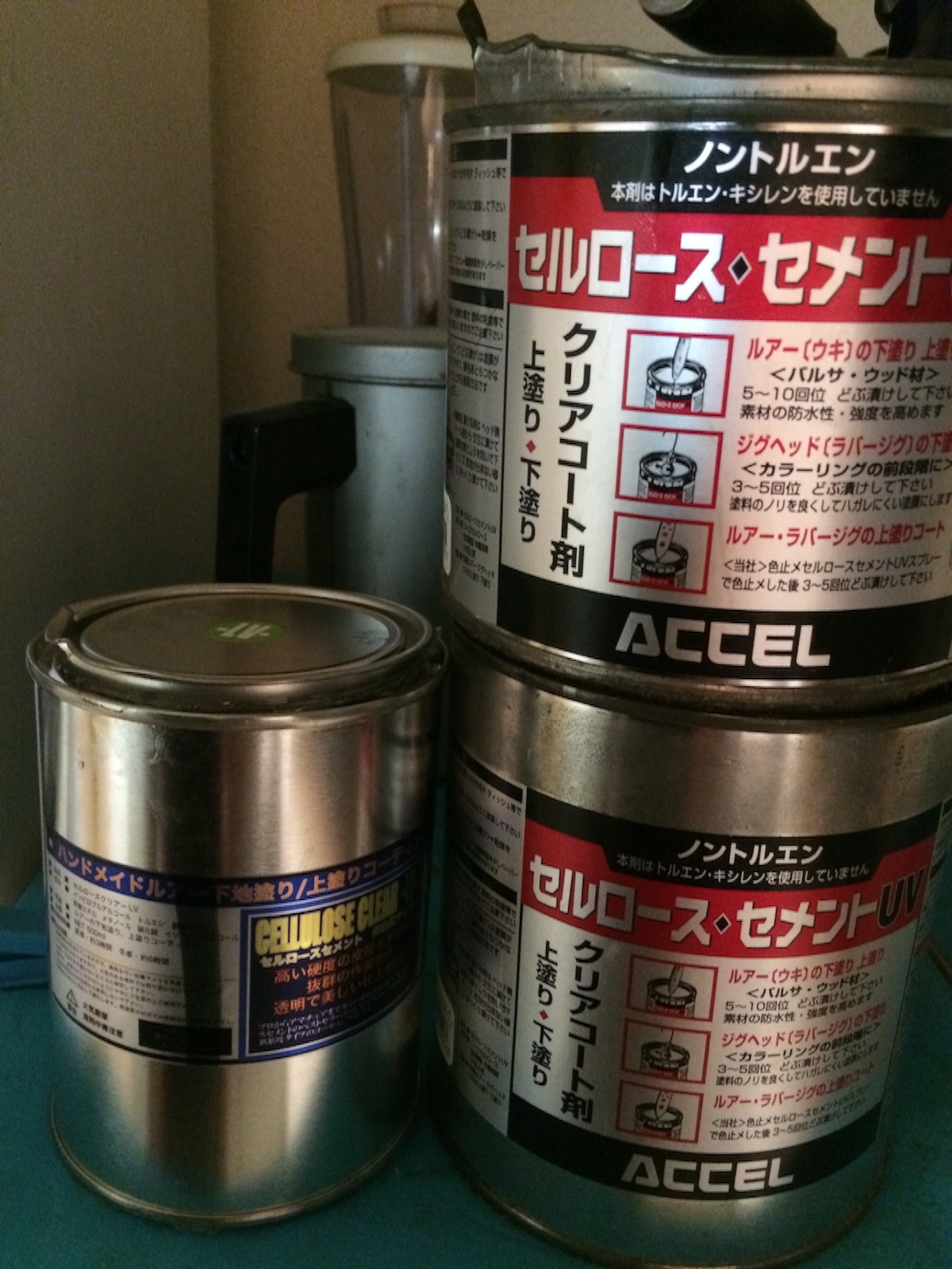 f:id:slackfish:20150907021556j:image f:id:slackfish:20150907021556j:image