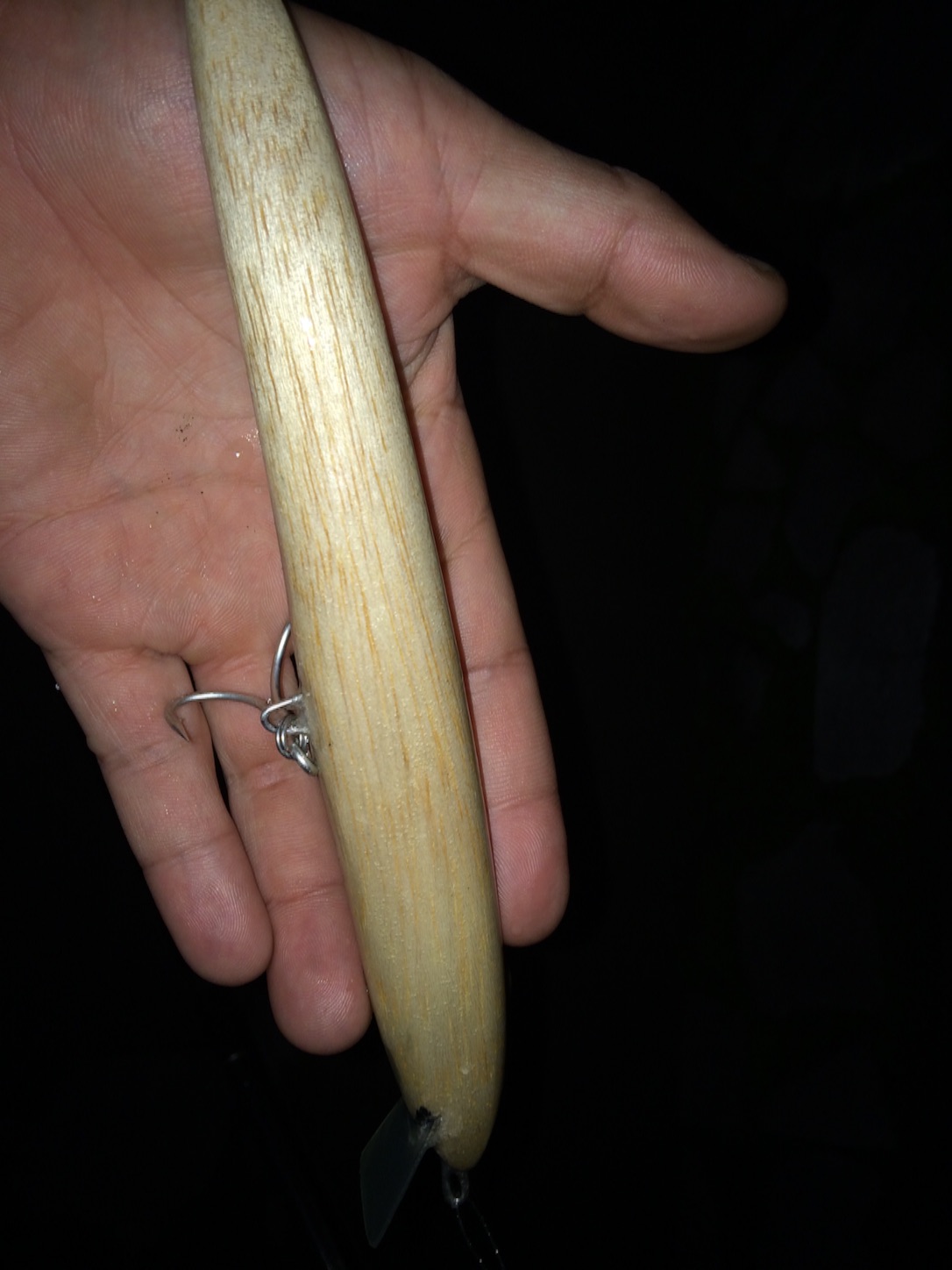 f:id:slackfish:20150907024420j:image f:id:slackfish:20150907024420j:image