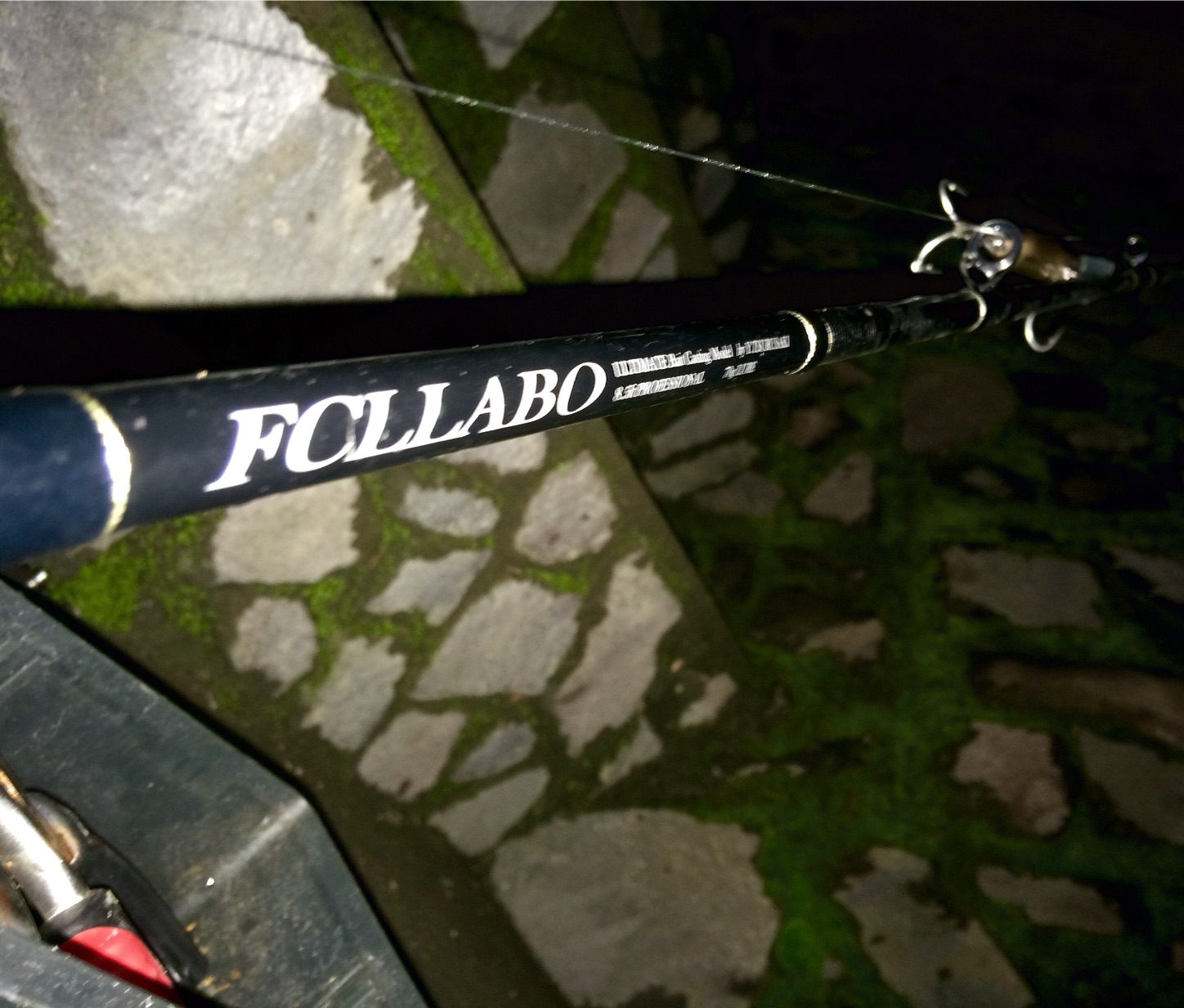 f:id:slackfish:20150907025219j:image f:id:slackfish:20150907025219j:image