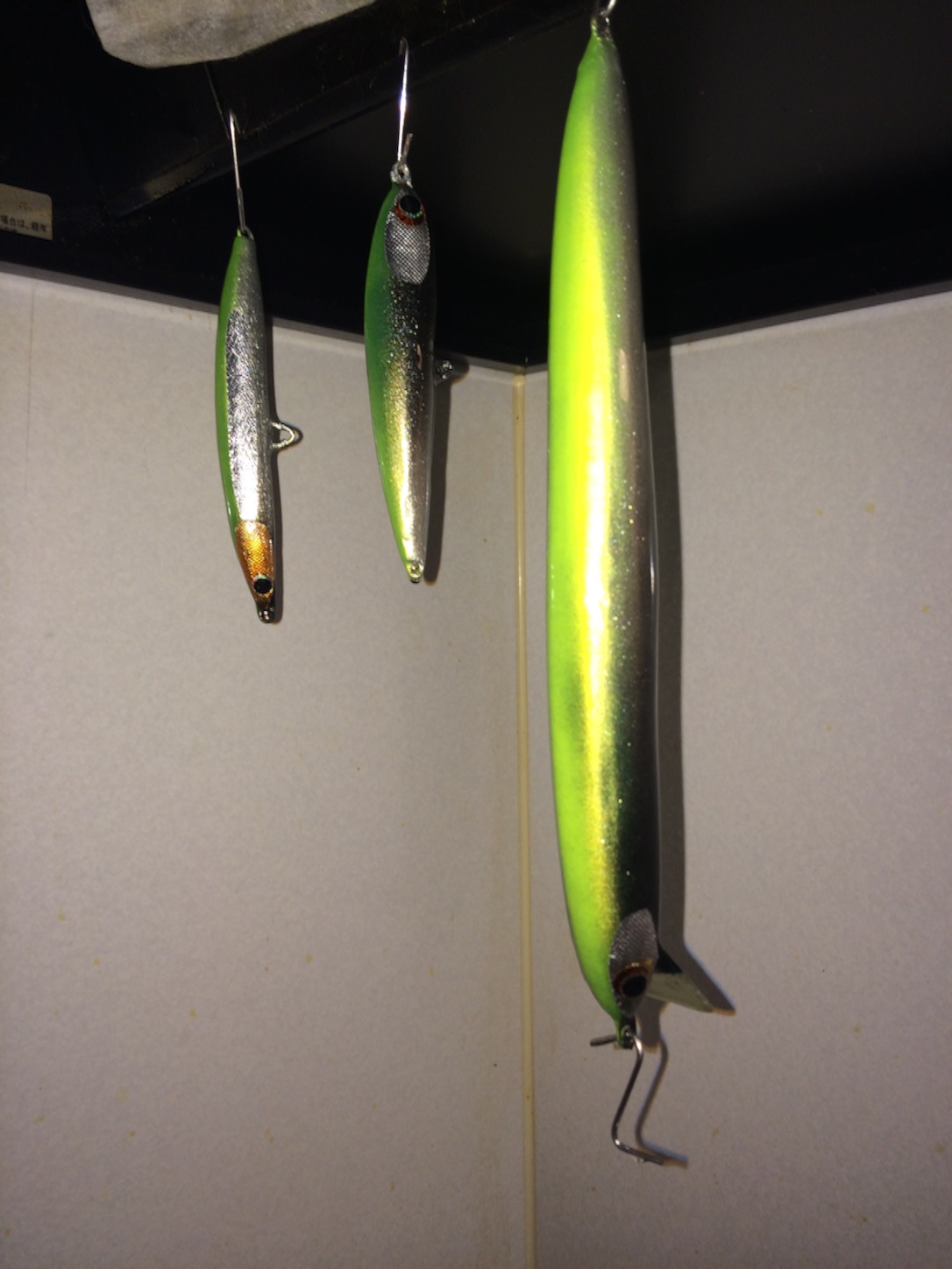 f:id:slackfish:20150910202229j:image f:id:slackfish:20150910202229j:image