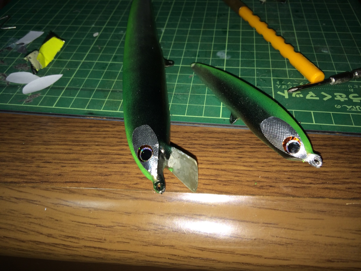 f:id:slackfish:20150910202348j:image f:id:slackfish:20150910202348j:image