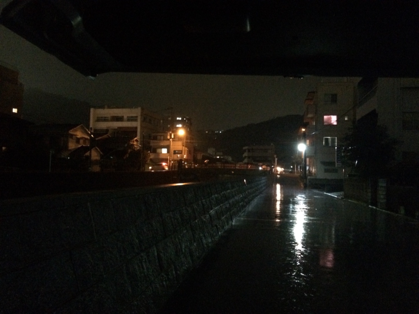f:id:slackfish:20150918224659j:image f:id:slackfish:20150918224659j:image
