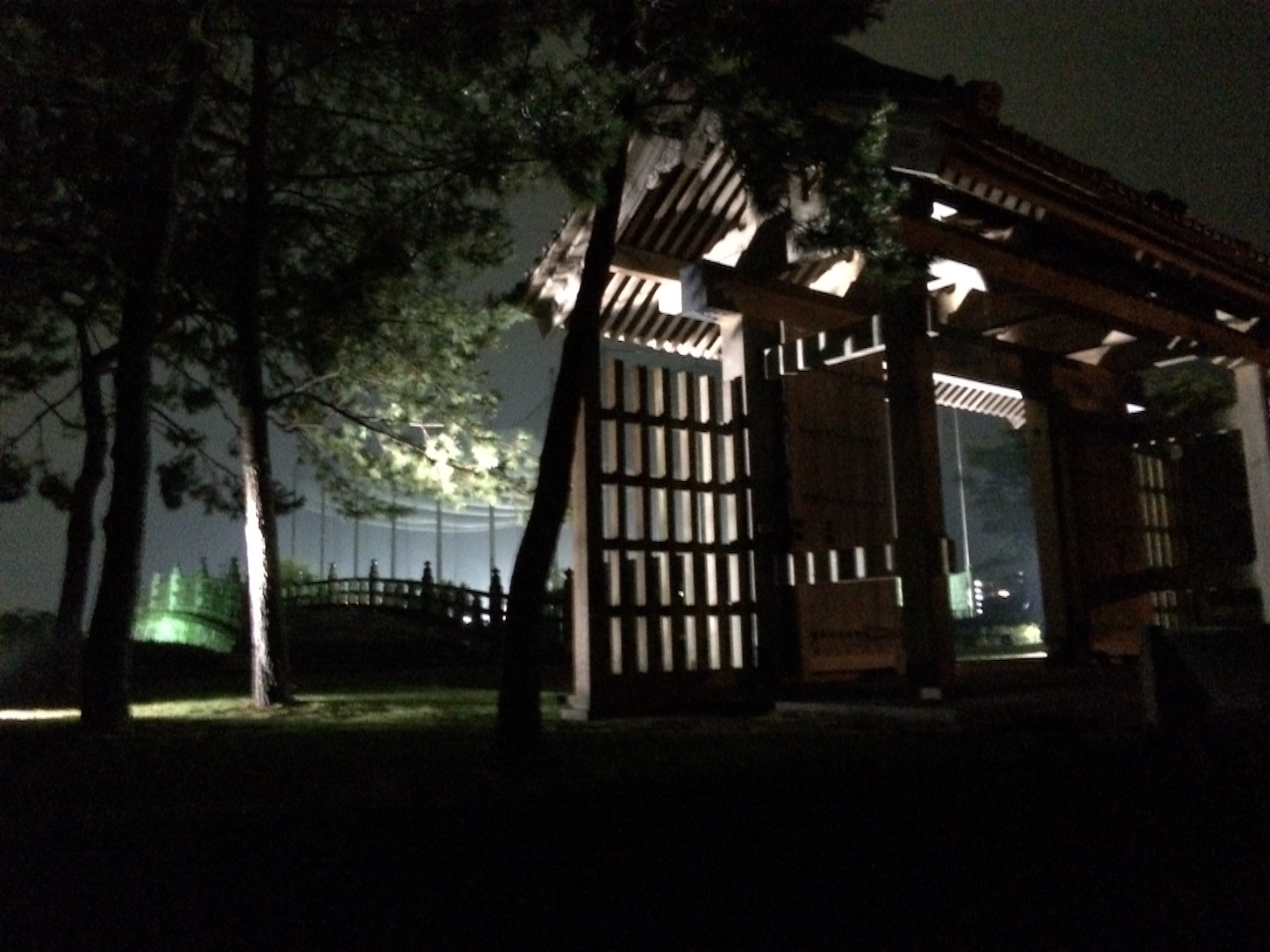 f:id:slackfish:20150918232307j:image f:id:slackfish:20150918232307j:image