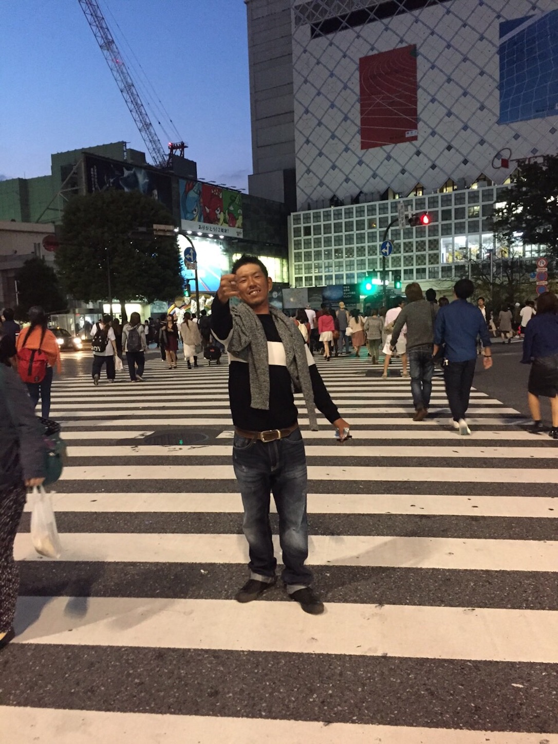 f:id:slackfish:20151005232030j:image f:id:slackfish:20151005232030j:image