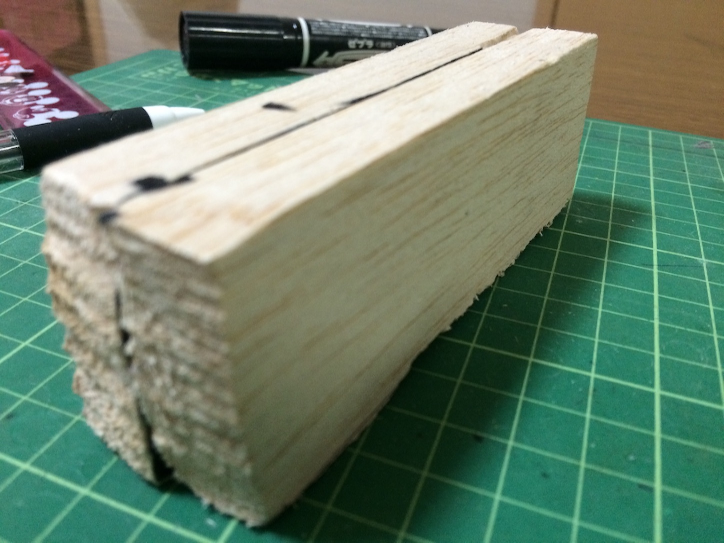 f:id:slackfish:20151021202204j:image f:id:slackfish:20151021202204j:image