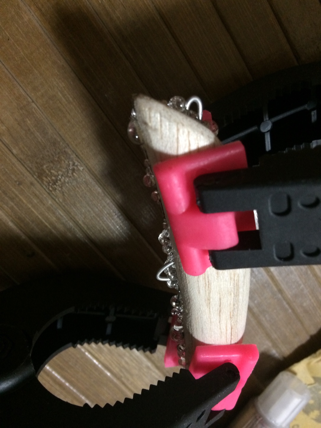 f:id:slackfish:20151021214220j:image f:id:slackfish:20151021214220j:image