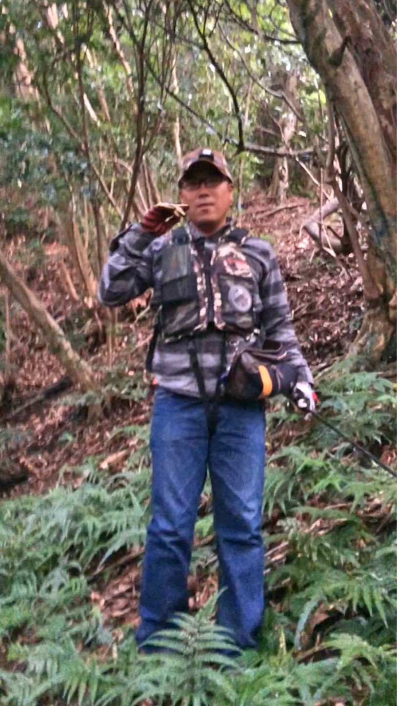 f:id:slackfish:20151101182019j:image f:id:slackfish:20151101182019j:image