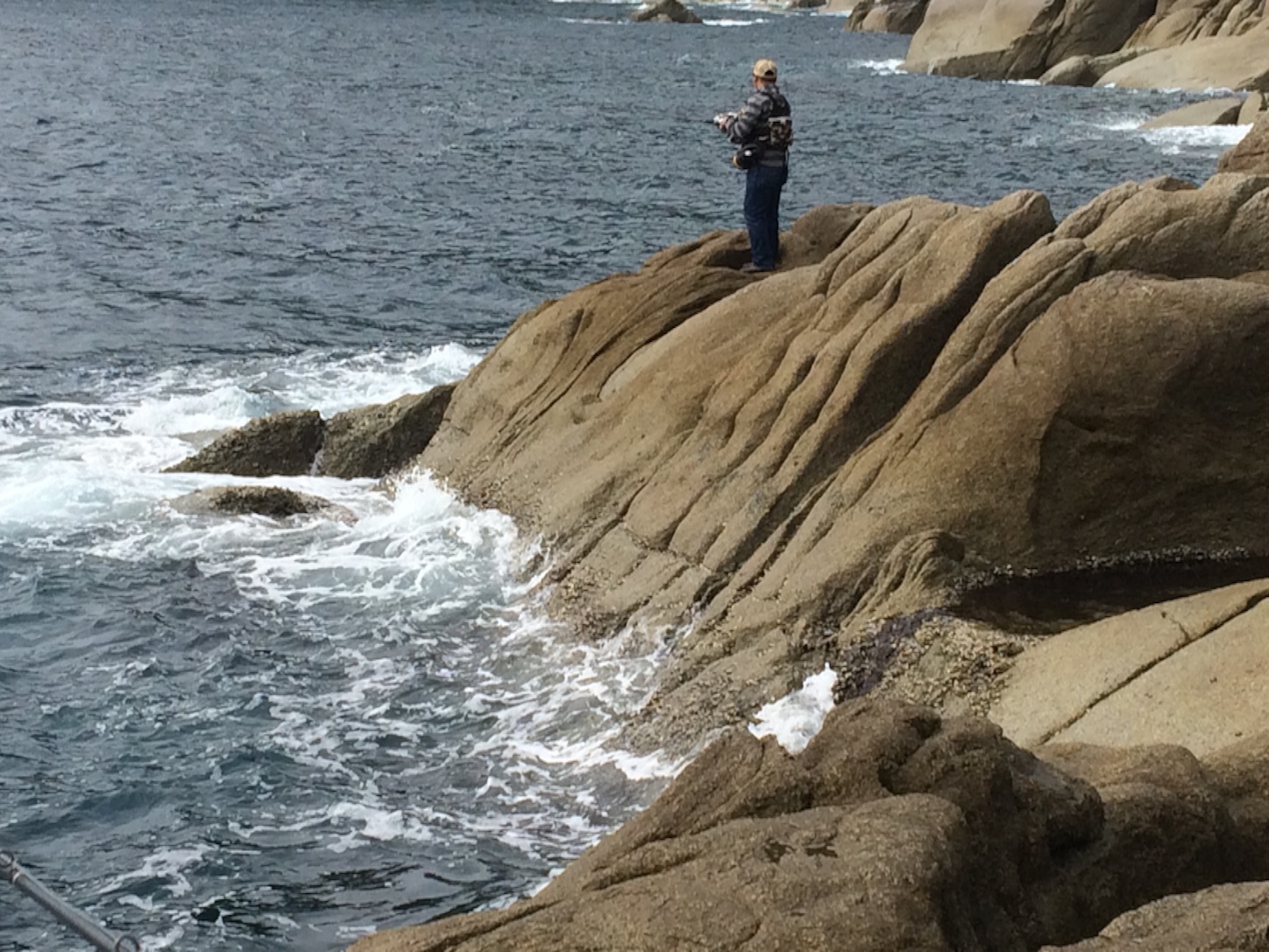 f:id:slackfish:20151101182949j:image f:id:slackfish:20151101182949j:image