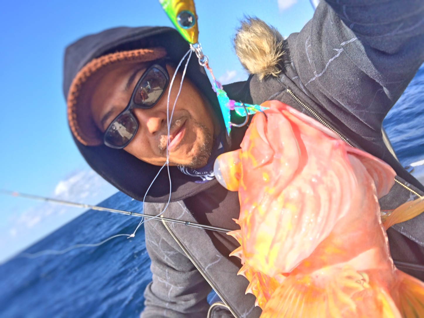 f:id:slackfish:20151116213812j:image f:id:slackfish:20151116213812j:image