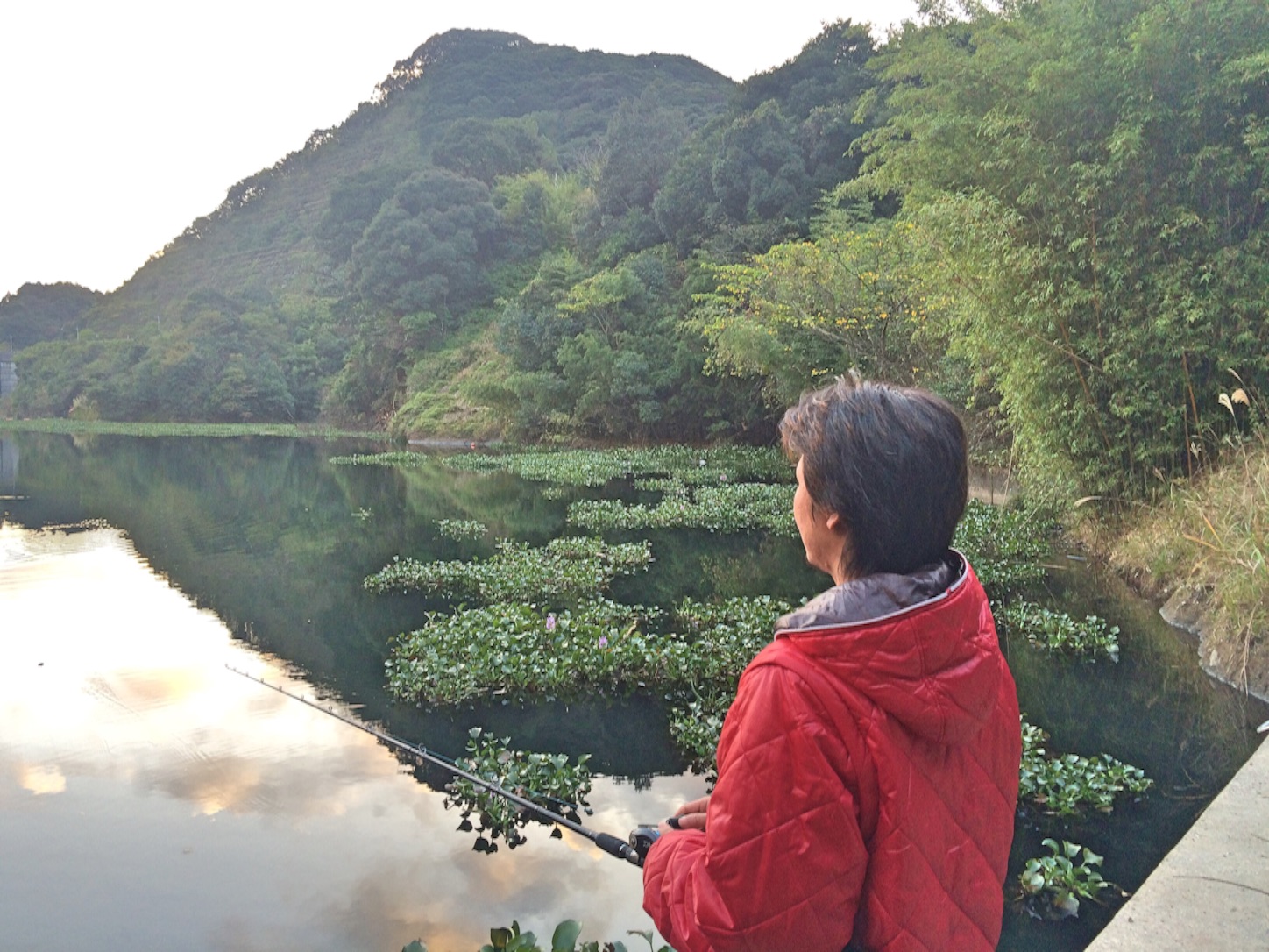 f:id:slackfish:20151116215039j:image f:id:slackfish:20151116215039j:image