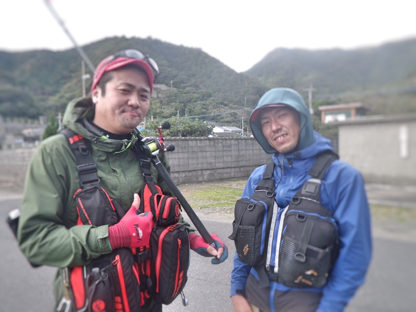 f:id:slackfish:20151220234618j:image f:id:slackfish:20151220234618j:image