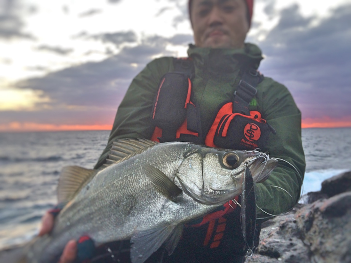 f:id:slackfish:20151221000009j:image f:id:slackfish:20151221000009j:image