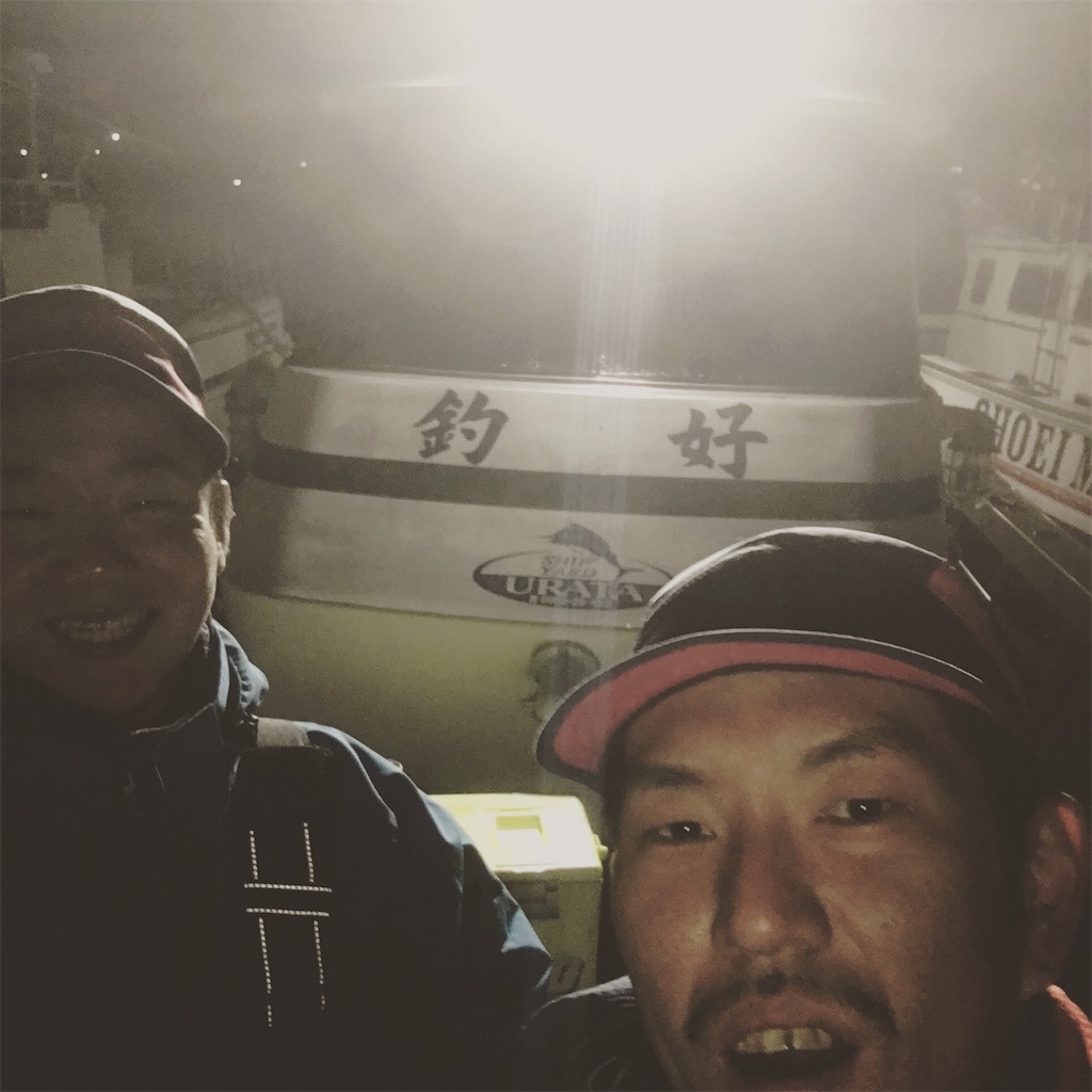f:id:slackfish:20160110221723j:image f:id:slackfish:20160110221723j:image