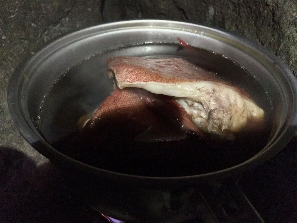 f:id:slackfish:20160111012447j:image f:id:slackfish:20160111012447j:image