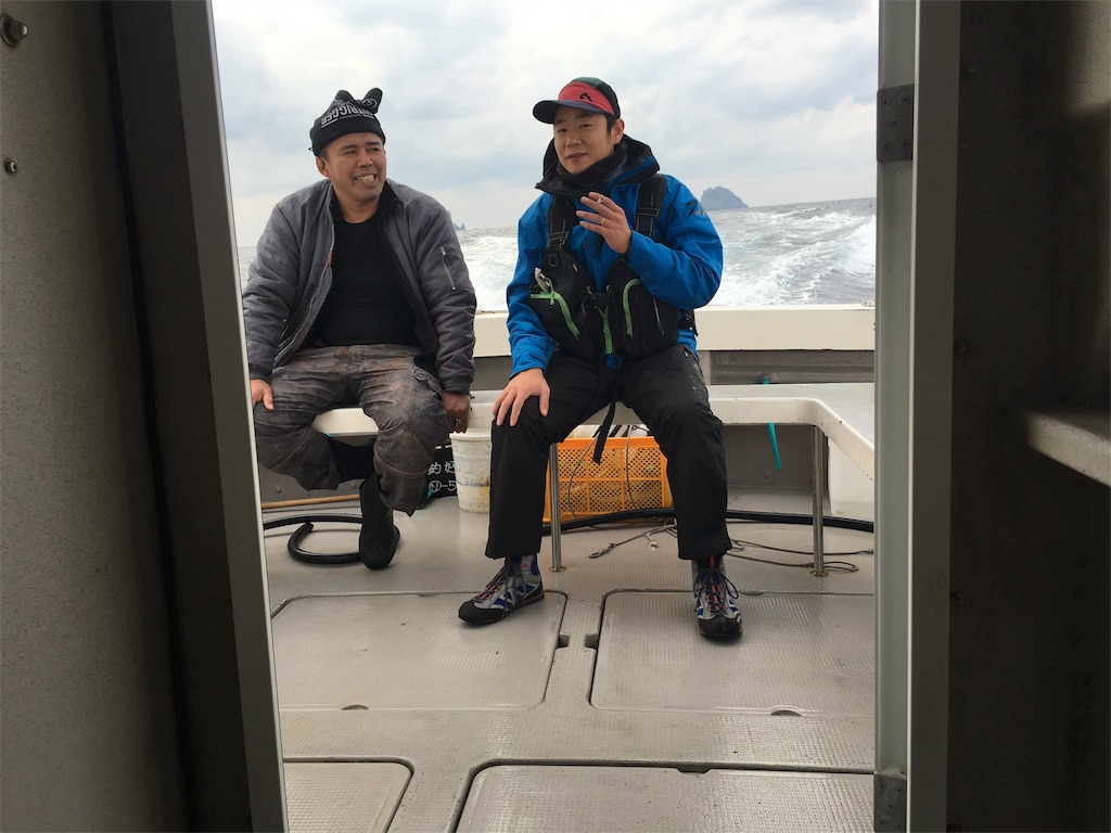 f:id:slackfish:20160111013541j:image f:id:slackfish:20160111013541j:image