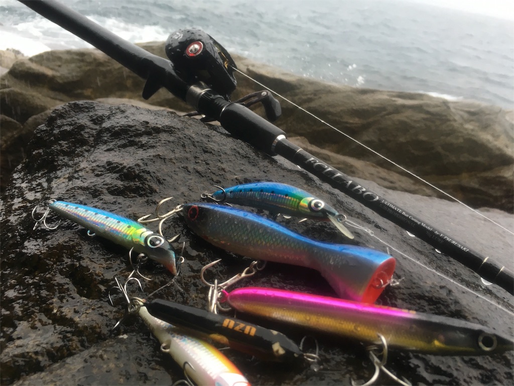 f:id:slackfish:20160117235553j:image f:id:slackfish:20160117235553j:image