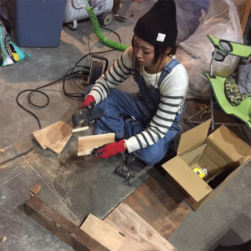 f:id:slackfish:20160307211714j:image f:id:slackfish:20160307211714j:image