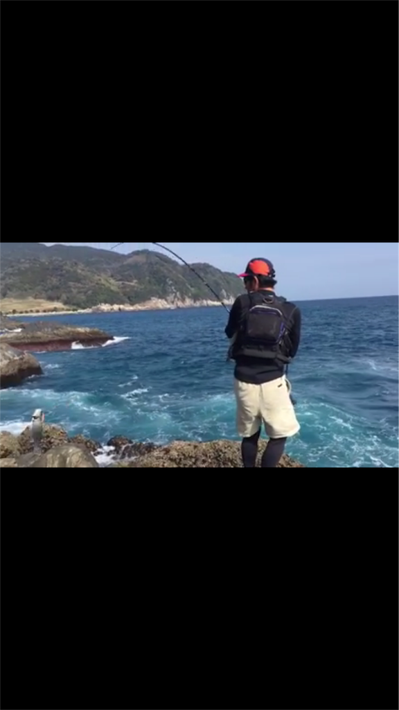 f:id:slackfish:20160316223740p:image f:id:slackfish:20160316223740p:image