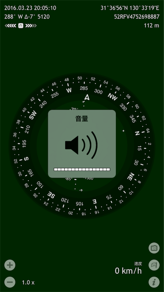 f:id:slackfish:20160323205049p:image f:id:slackfish:20160323205049p:image