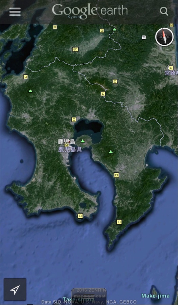 f:id:slackfish:20160323212254j:image f:id:slackfish:20160323212254j:image