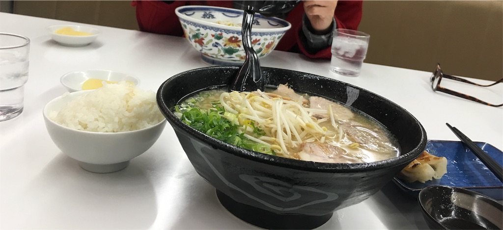 f:id:slackfish:20160327222334j:image f:id:slackfish:20160327222334j:image