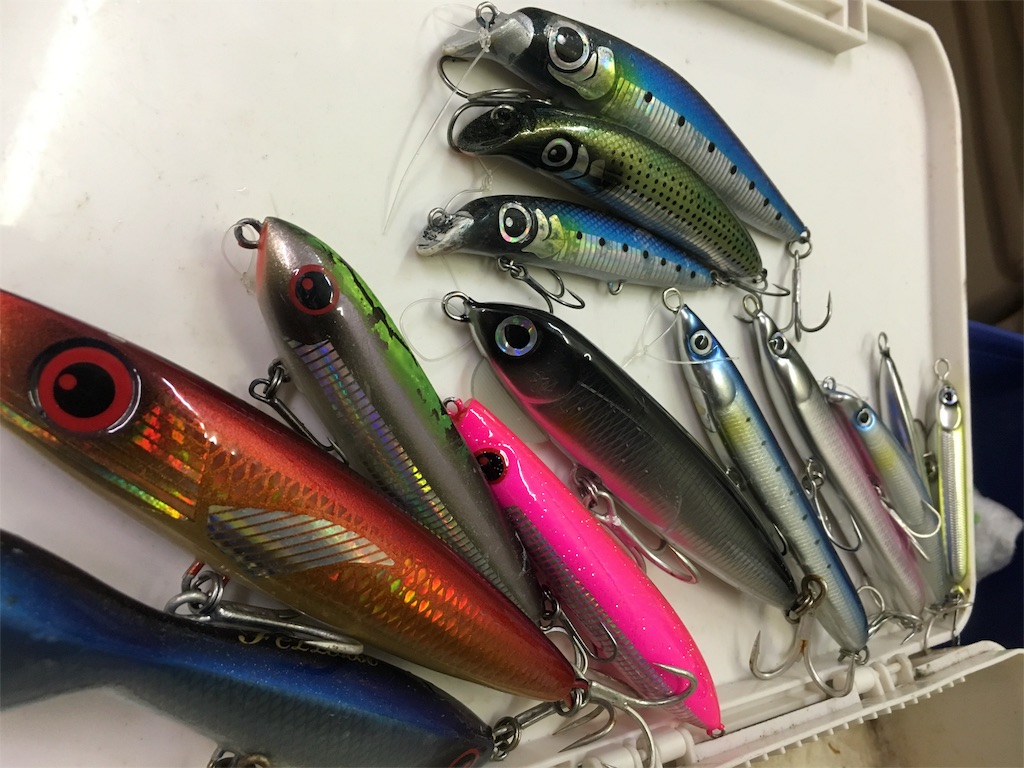 f:id:slackfish:20160412202608j:image f:id:slackfish:20160412202608j:image