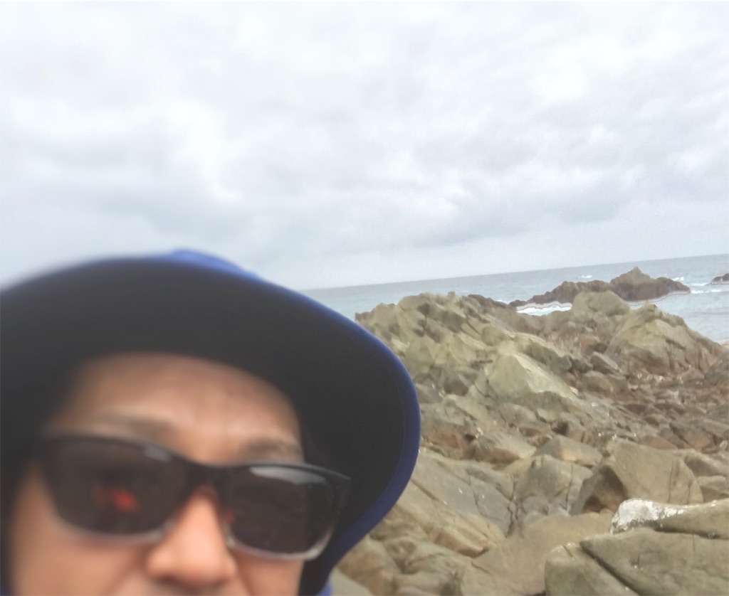 f:id:slackfish:20160412203959j:image f:id:slackfish:20160412203959j:image