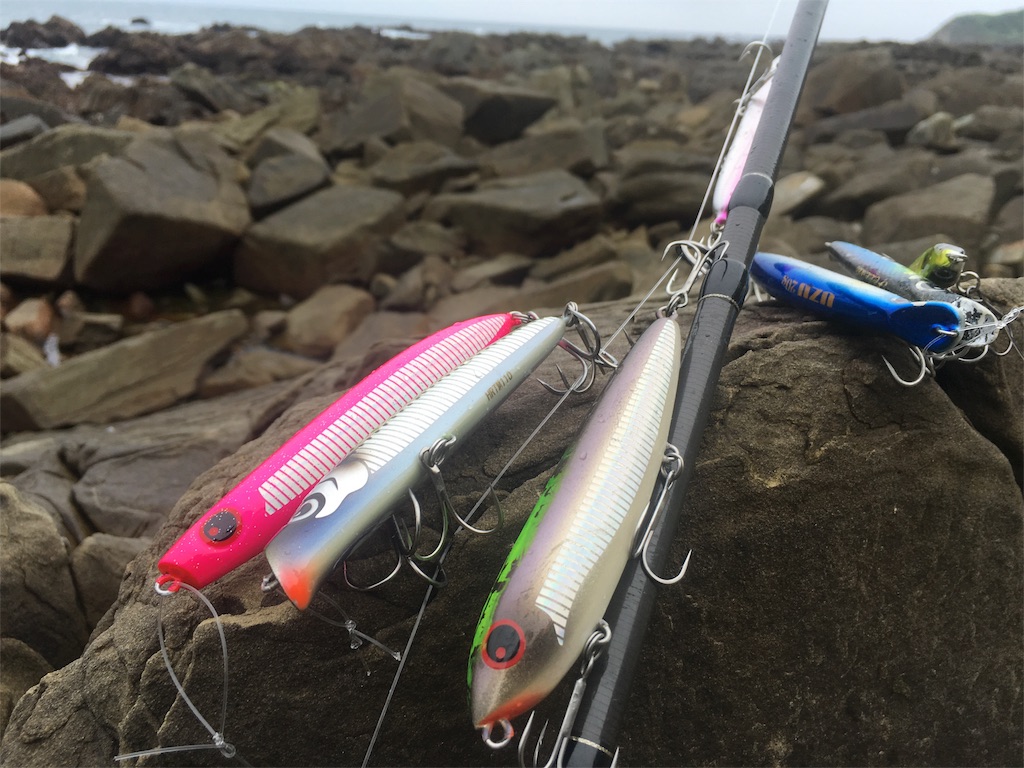 f:id:slackfish:20160412204453j:image f:id:slackfish:20160412204453j:image