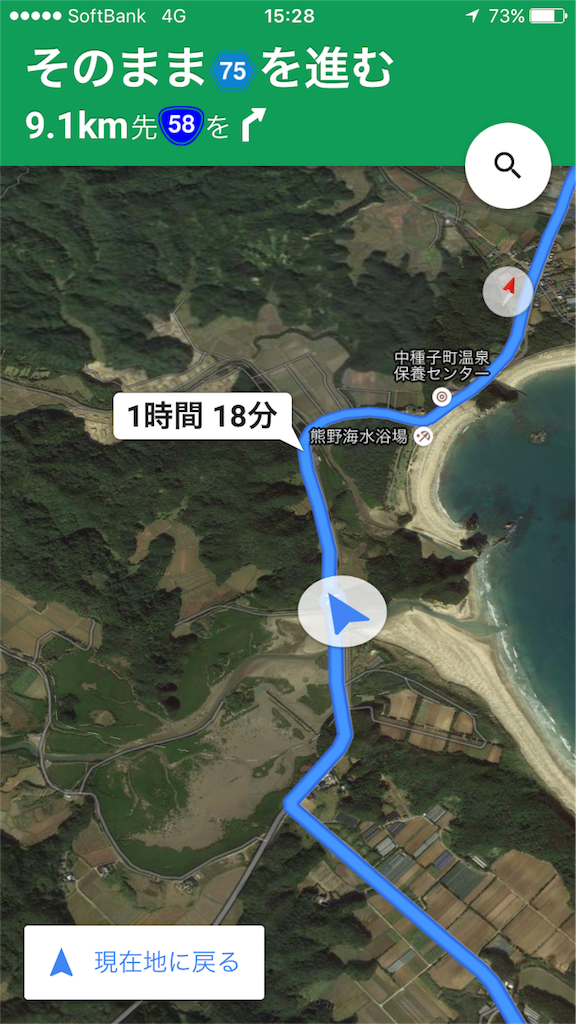 f:id:slackfish:20160412204708p:image f:id:slackfish:20160412204708p:image