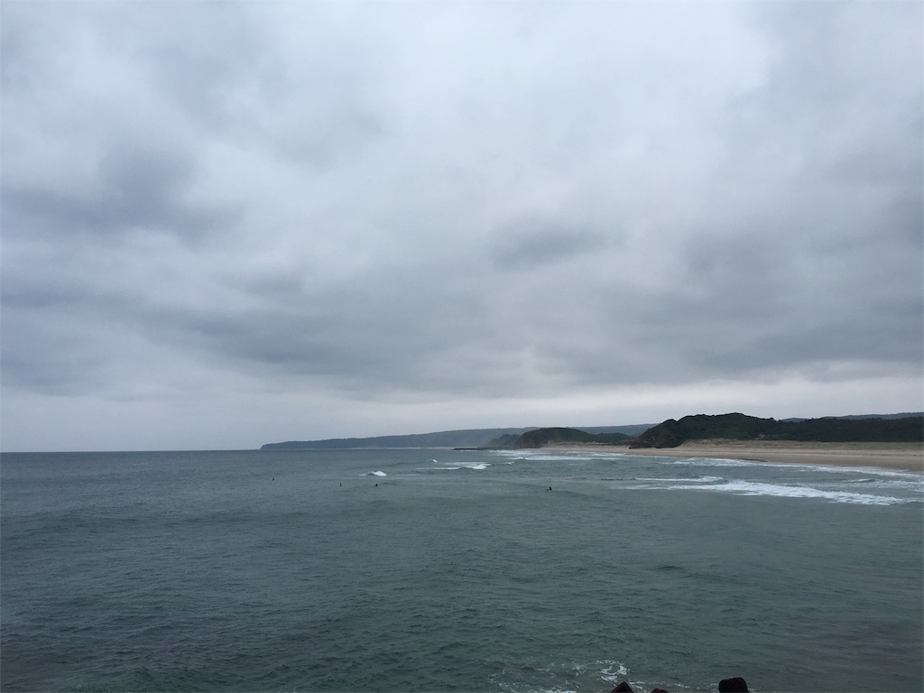 f:id:slackfish:20160412205225j:image f:id:slackfish:20160412205225j:image