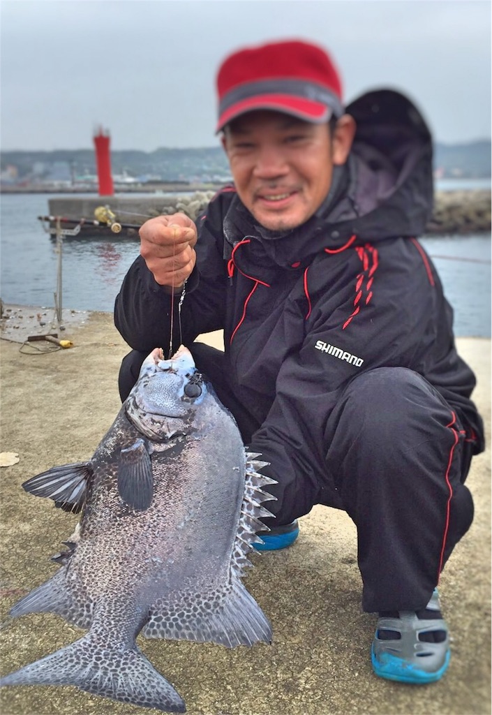 f:id:slackfish:20160412210113j:image f:id:slackfish:20160412210113j:image