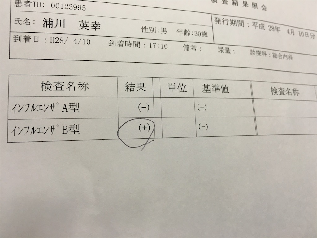 f:id:slackfish:20160412211248j:image f:id:slackfish:20160412211248j:image