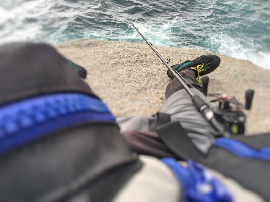 f:id:slackfish:20160507000150j:image f:id:slackfish:20160507000150j:image