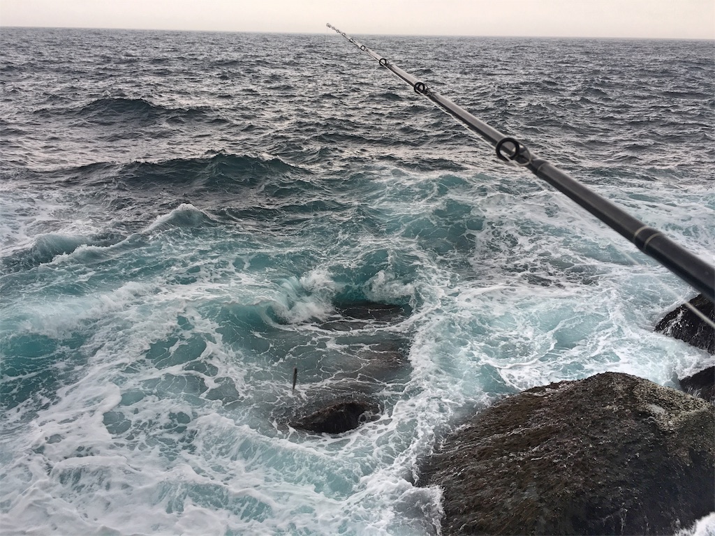 f:id:slackfish:20160507000457j:image f:id:slackfish:20160507000457j:image