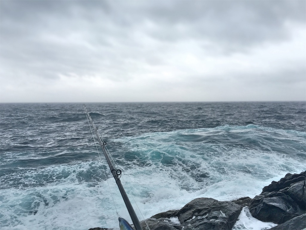 f:id:slackfish:20160507001135j:image f:id:slackfish:20160507001135j:image
