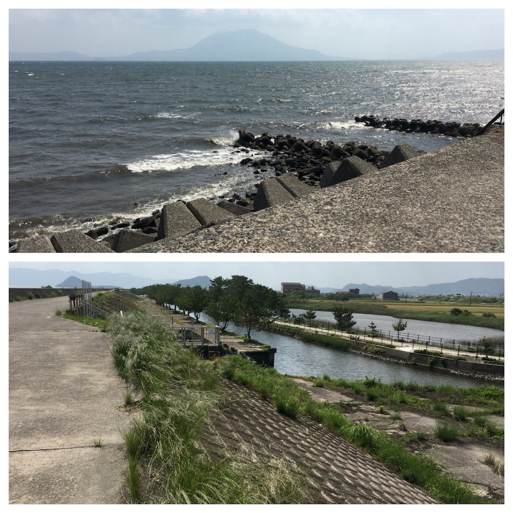f:id:slackfish:20160507001810j:image f:id:slackfish:20160507001810j:image