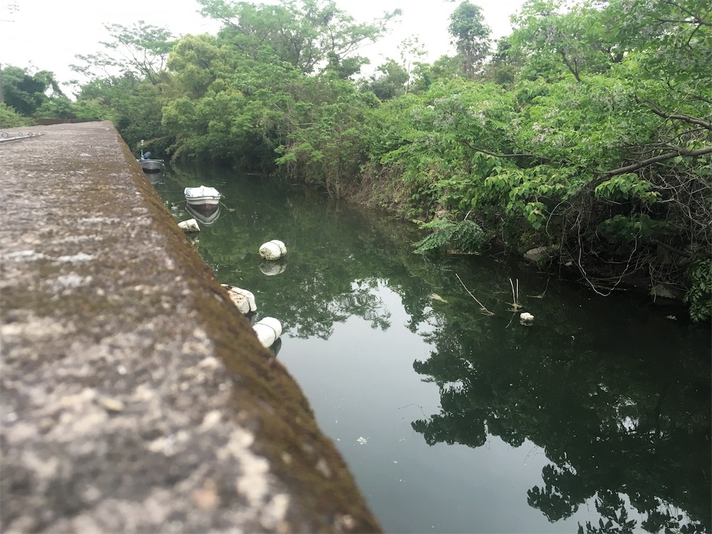f:id:slackfish:20160507001843j:image f:id:slackfish:20160507001843j:image