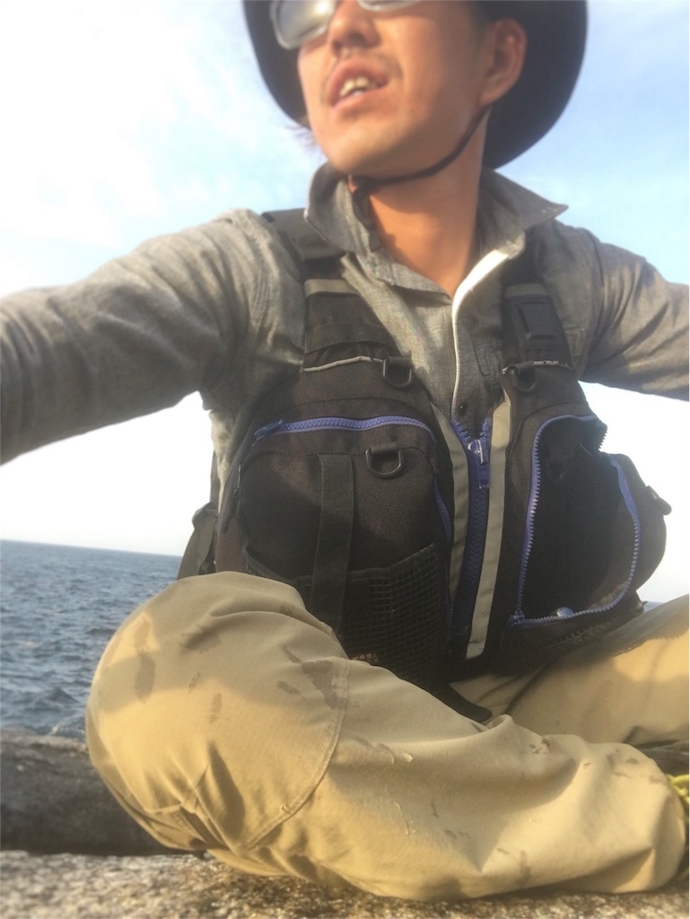 f:id:slackfish:20160507003012j:image f:id:slackfish:20160507003012j:image