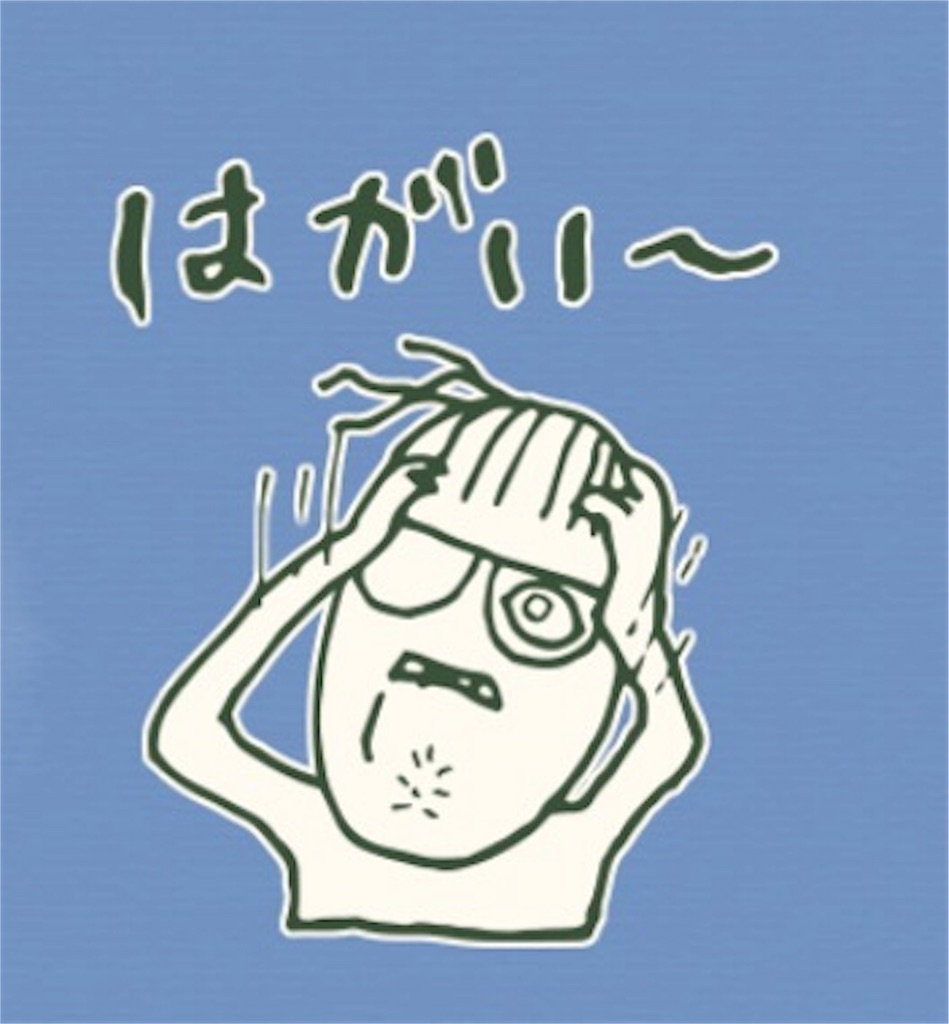 f:id:slackfish:20160507004349j:image f:id:slackfish:20160507004349j:image
