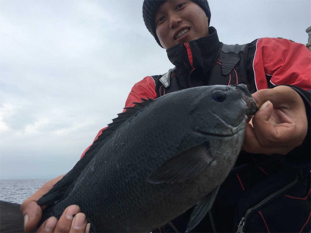 f:id:slackfish:20160511205841j:image f:id:slackfish:20160511205841j:image