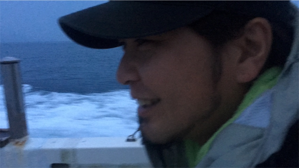 f:id:slackfish:20160511210425j:image f:id:slackfish:20160511210425j:image