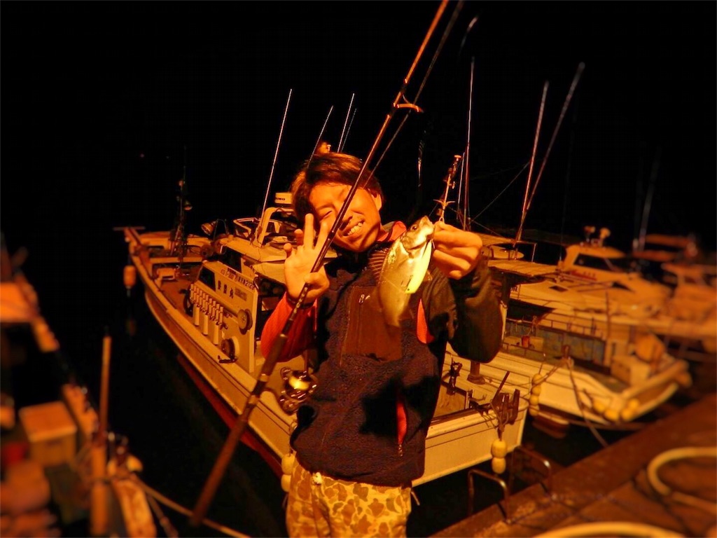 f:id:slackfish:20160511211244j:image f:id:slackfish:20160511211244j:image