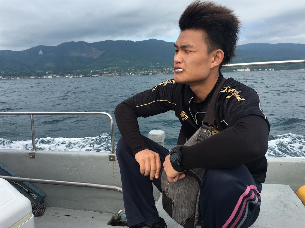 f:id:slackfish:20160516212708j:image f:id:slackfish:20160516212708j:image