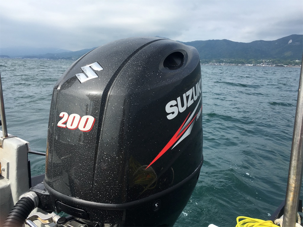 f:id:slackfish:20160516213721j:image f:id:slackfish:20160516213721j:image