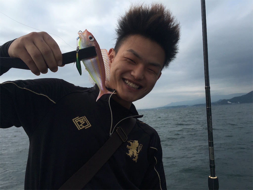 f:id:slackfish:20160516213932j:image f:id:slackfish:20160516213932j:image